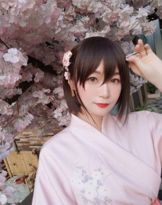 120秒免费观看