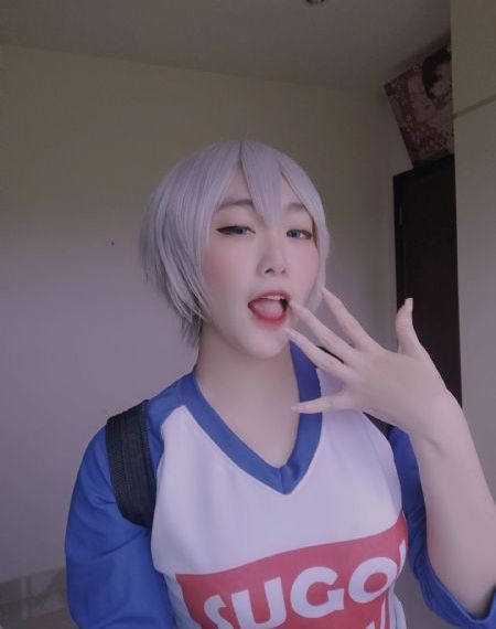 瑞典少女在线观看