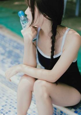 蔷薇风暴电视剧免费播放在线观看