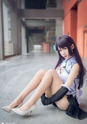 葫芦娃免费观看视频全