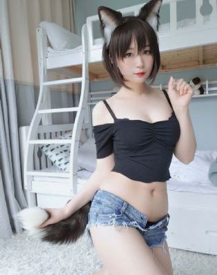 余罪第三季免费观看国产剧全集