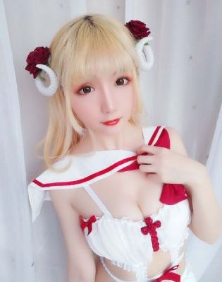 真探秦先生电视剧免费观看全集