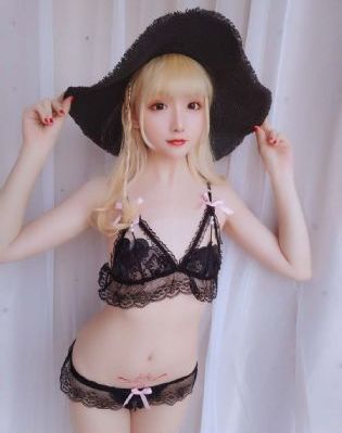 三奸免费观看