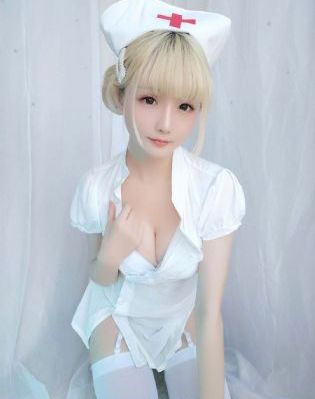 gay2022男男小鲜肉公厕