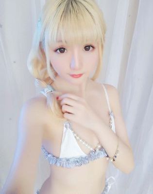 蜜桃成熟时日本