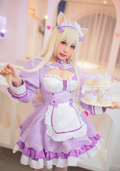 丘比特的圈套普通话版