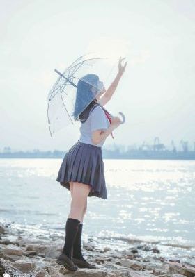 恶魔人默示录
