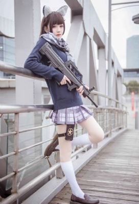 善良女秘书的目地