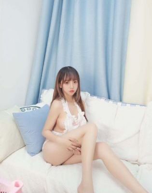 绝望教室动漫在线观看免费第一季