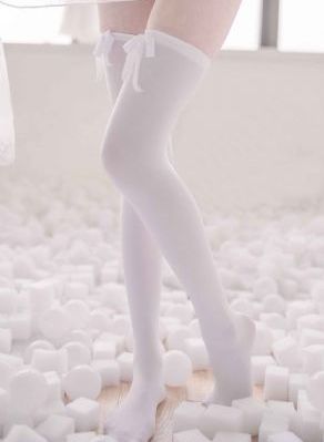 冰风暴