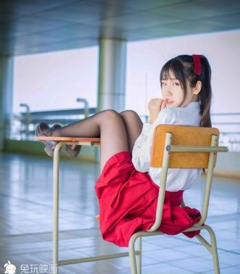 野花香电视剧剧情观看