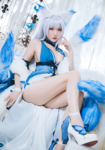 瞒天过海在线高清免费观看