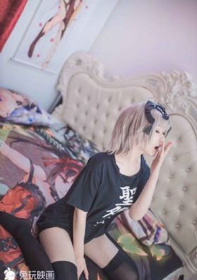 感动小站第36集