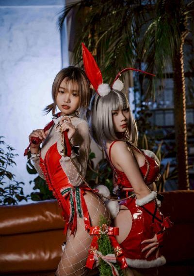 完美的妻子韩剧