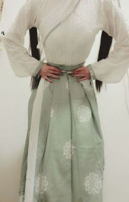 《re:从零开始的异世界生活》
