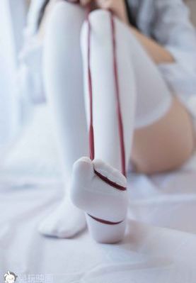 loveme铃与飒