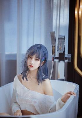 韩剧healer