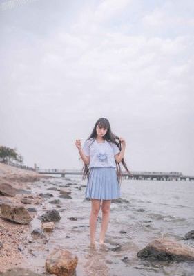 回复术士的重来人生免费动漫