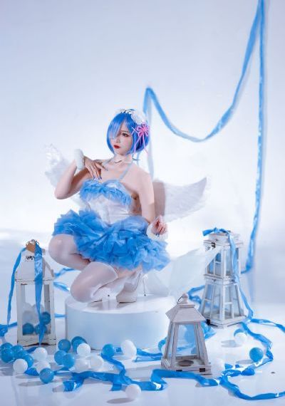 变成黑皮辣妹后朋友做了的梦
