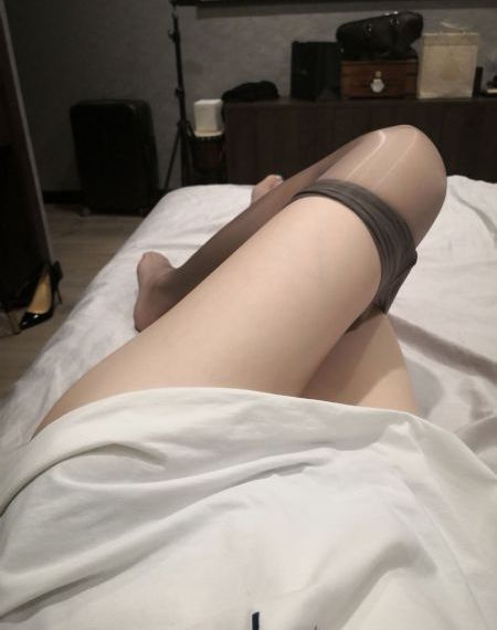 遍地狼烟电影在线看