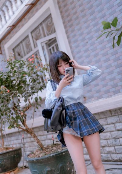 天气之子在线观看完整版免费观看