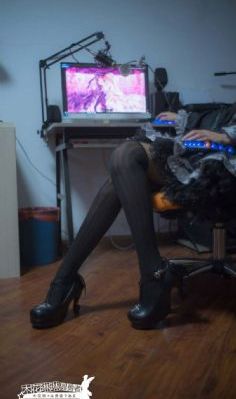 午夜免费电影