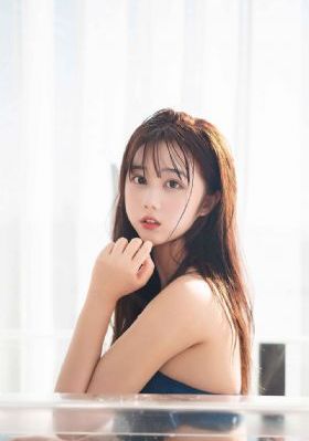 女子学校电影