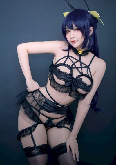 奶娘电视剧