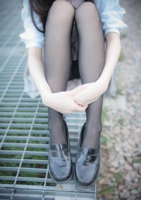 痴情快婿普通话 版