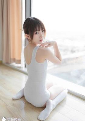 初体验电影