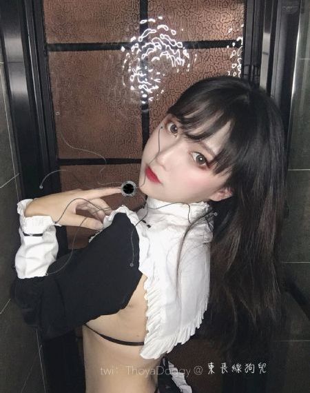 美国1-4