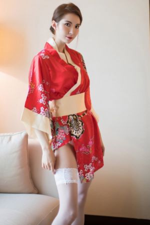 张宝利