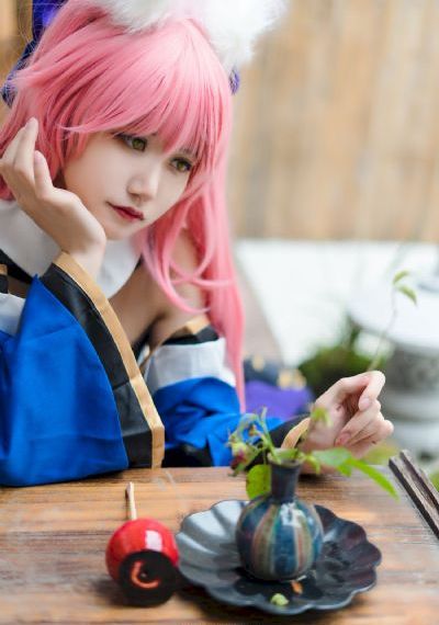 麻豆少妇水电工003