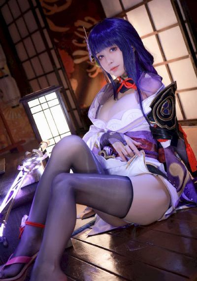 青春期的妹妹