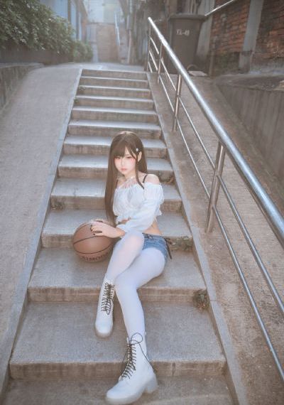 sana的哥布林窑洞