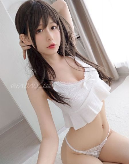 绝世好宾