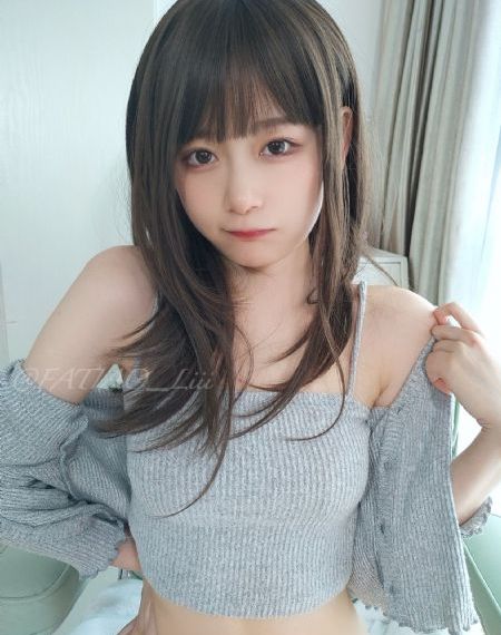 年轻的妈妈二