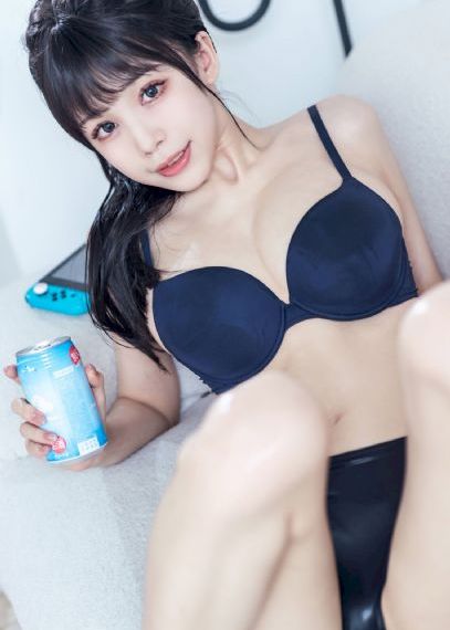 东北往事之我叫刘海柱