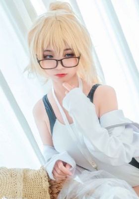 久久观看
