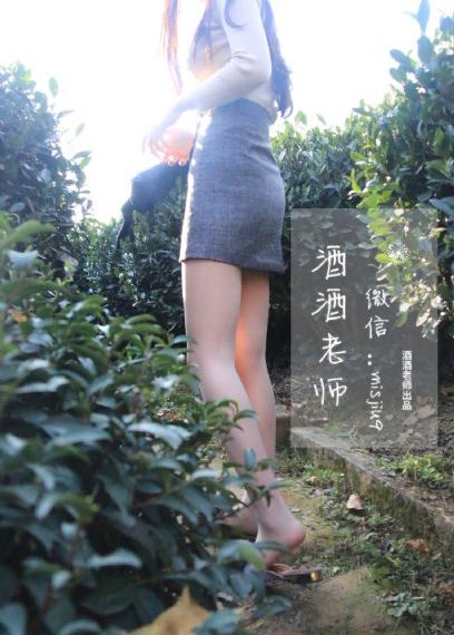 午夜影院a