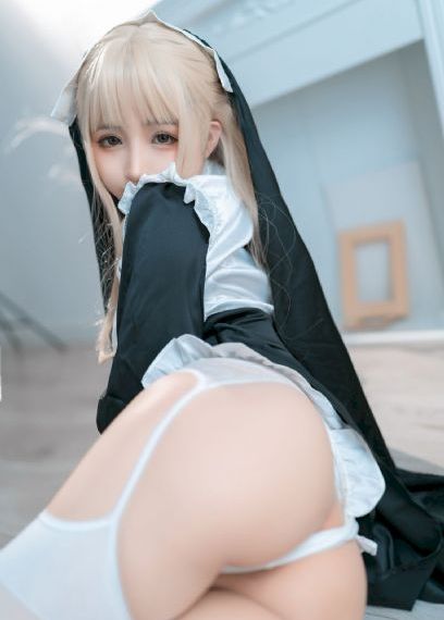 万全影院