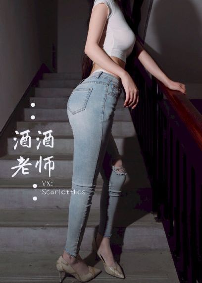 《人民的名义2》电视剧在线观看