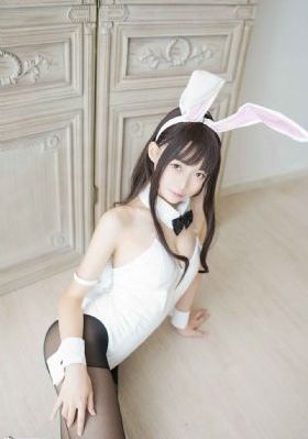 自宅警备员2