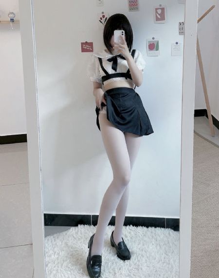 活色生香