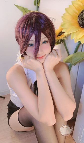 胜女的代价2