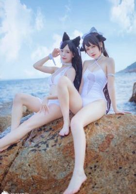法国空姐完整版在线观看