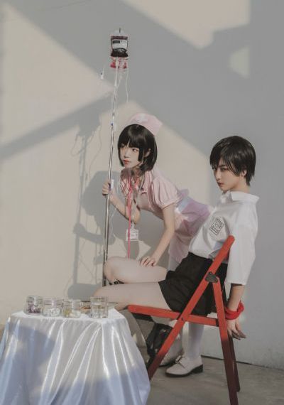 加勒比女海盗在线看