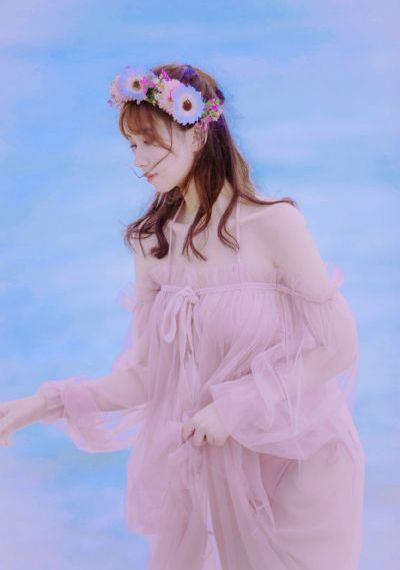 春田花花同学会