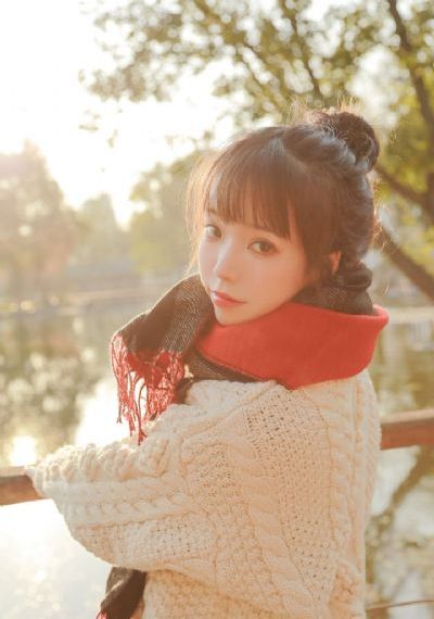 英雄归来3英雄无归免费超清
