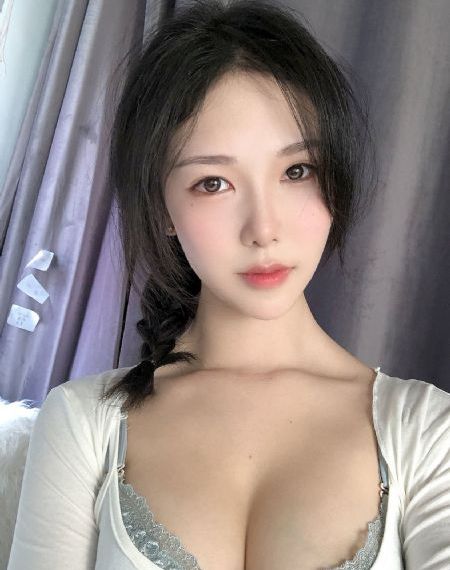 无眠之夜动漫第二季在线观看